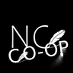 NarrativeCraft - CO OP project image