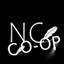 NarrativeCraft - CO OP logo