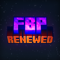 Fancy Block Particles Reforged project image