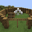 Biome Forts logo