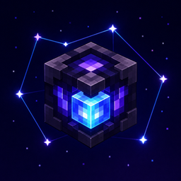 Constellation Core project image