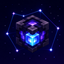 Constellation Core logo