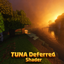 TUNA Deferred shader logo