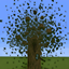 TreeChopper logo