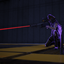 New Phantom Bullet Line Colors (Replacer - Client Side Only) logo