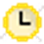 Effect Duration Charm logo