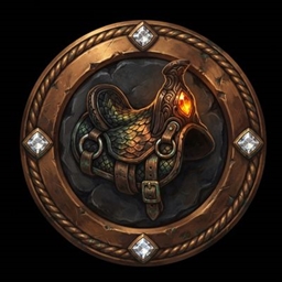 Xals Reins project image
