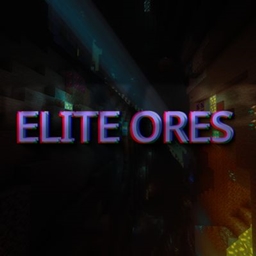 Elite Ores