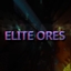 Elite Ores logo