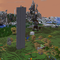 Tectonic  project image