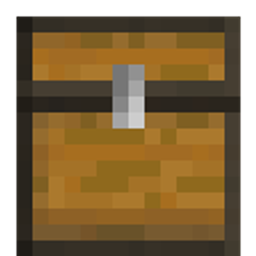 stackz project image