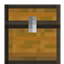 stackz logo