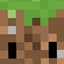 Block Pals. logo