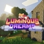 Luminous Dreams v1.1.1 logo