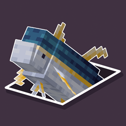Hybrid Aquatic project image