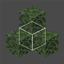 Leaves Culling logo