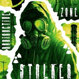 project extinctions logo