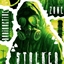 project extinctions logo