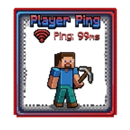 Player Ping project image