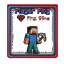 Player Ping logo