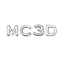 MC3D new versions  logo