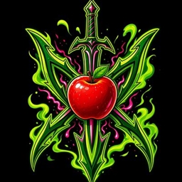 AppelSwings project image