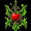 AppelSwings logo
