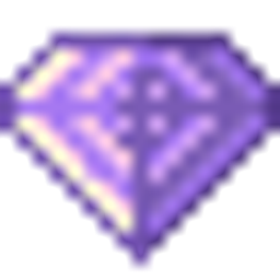 Amethyst dimaond project image