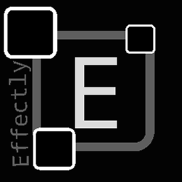 Effectly logo
