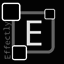 Effectly logo
