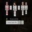Invincible skin pack Sages Viltrumite Steve-invincible BE logo