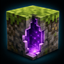 Secret Blocks logo