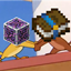 AE2-Ftbquest-Detector-Neo logo