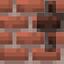 Make Me A Block logo