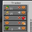 Better Villager Trades logo