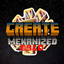 Create Mekanized ES&D Edition logo