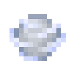 Netherite WC Fix! logo