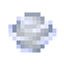Netherite WC Fix! logo