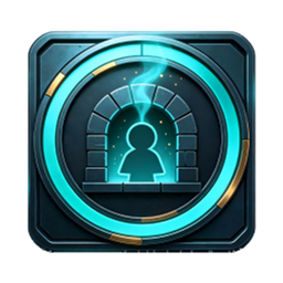 EasyDelves logo