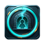 EasyDelves logo