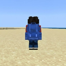 AM_BACKPACK (63 SLOTS) project image