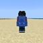 AM_BACKPACK (63 SLOTS) logo