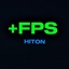 HITON +FPS v26.44+ logo