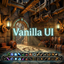 Vanilla UI logo
