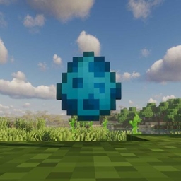 BD Spawneggs project image