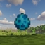 BD Spawneggs logo