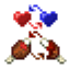 Simbiosis logo