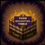 Food Enchanting Table logo