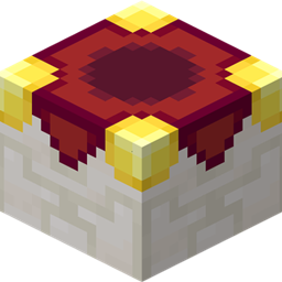 Min's Enchantments