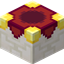 Min's Enchantments logo